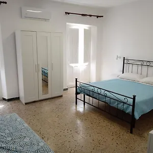 Appartamento Locanda Del Prete, Iglesias